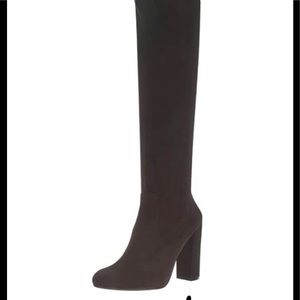 Emerge Harness Boots 👢 ***sold out in stores ***